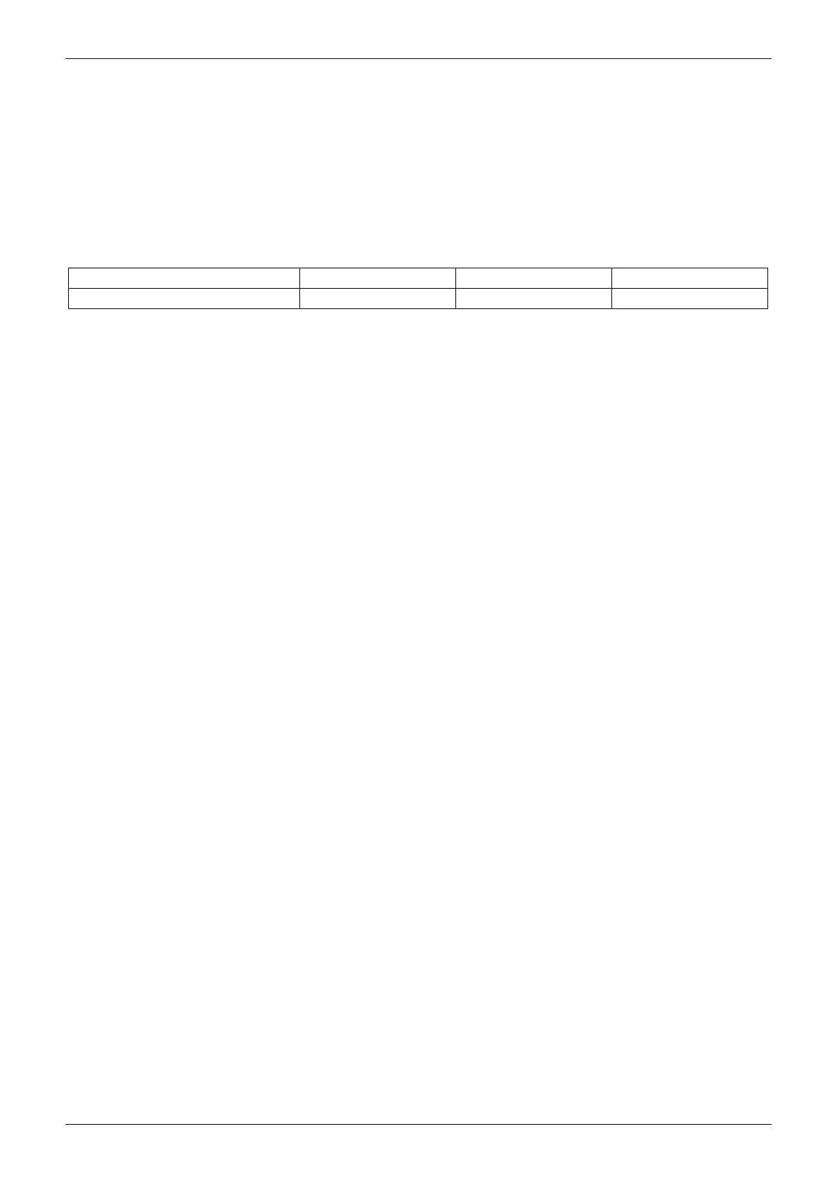 Page #232 background image