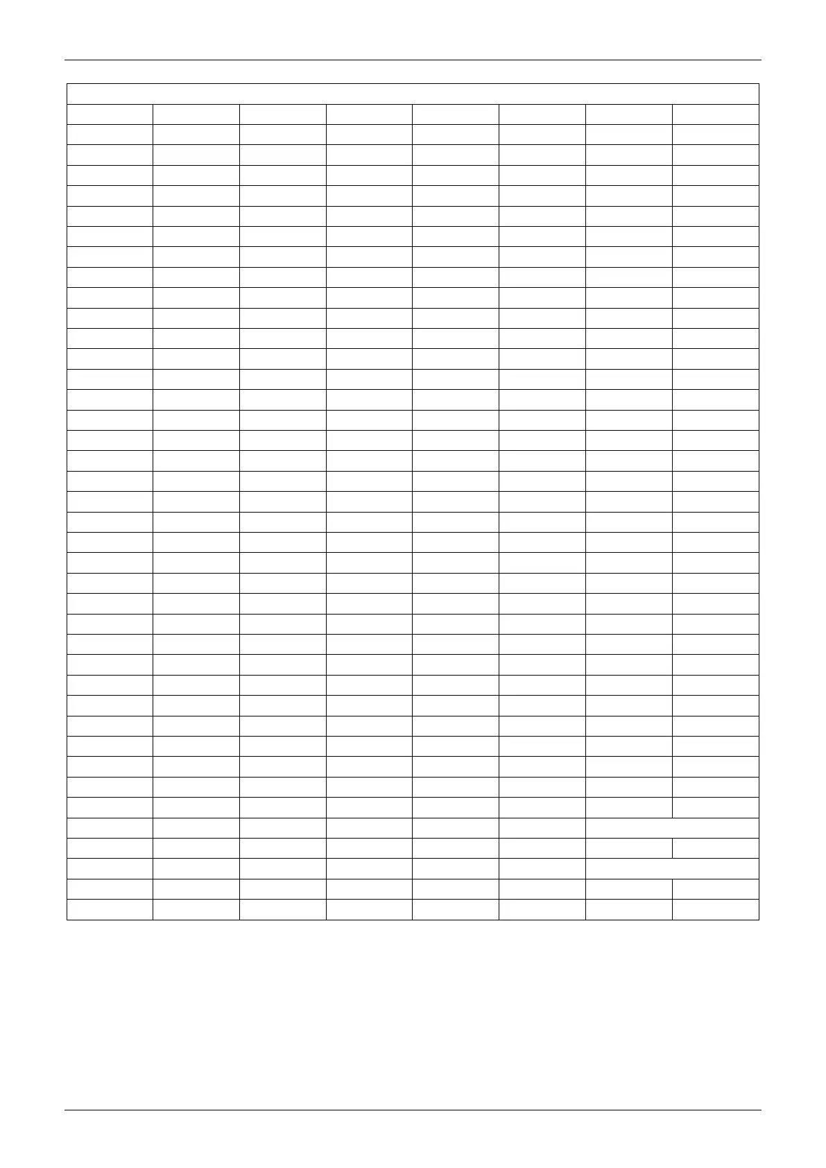 Page #256 background image