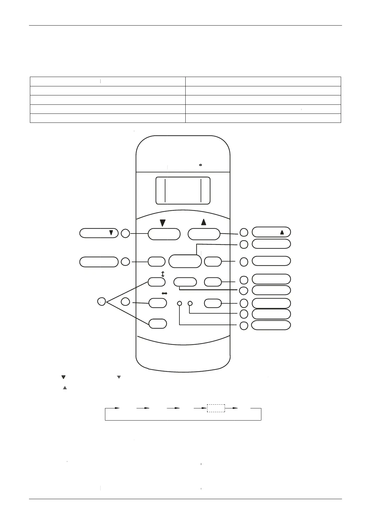Page #257 background image