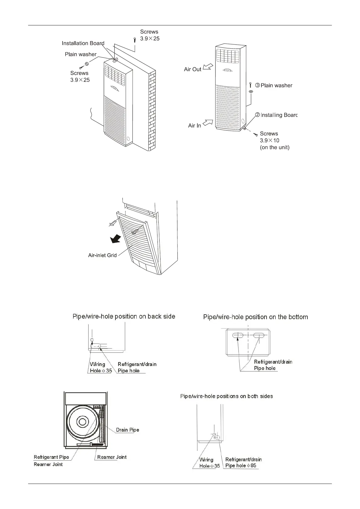 Page #220 background image