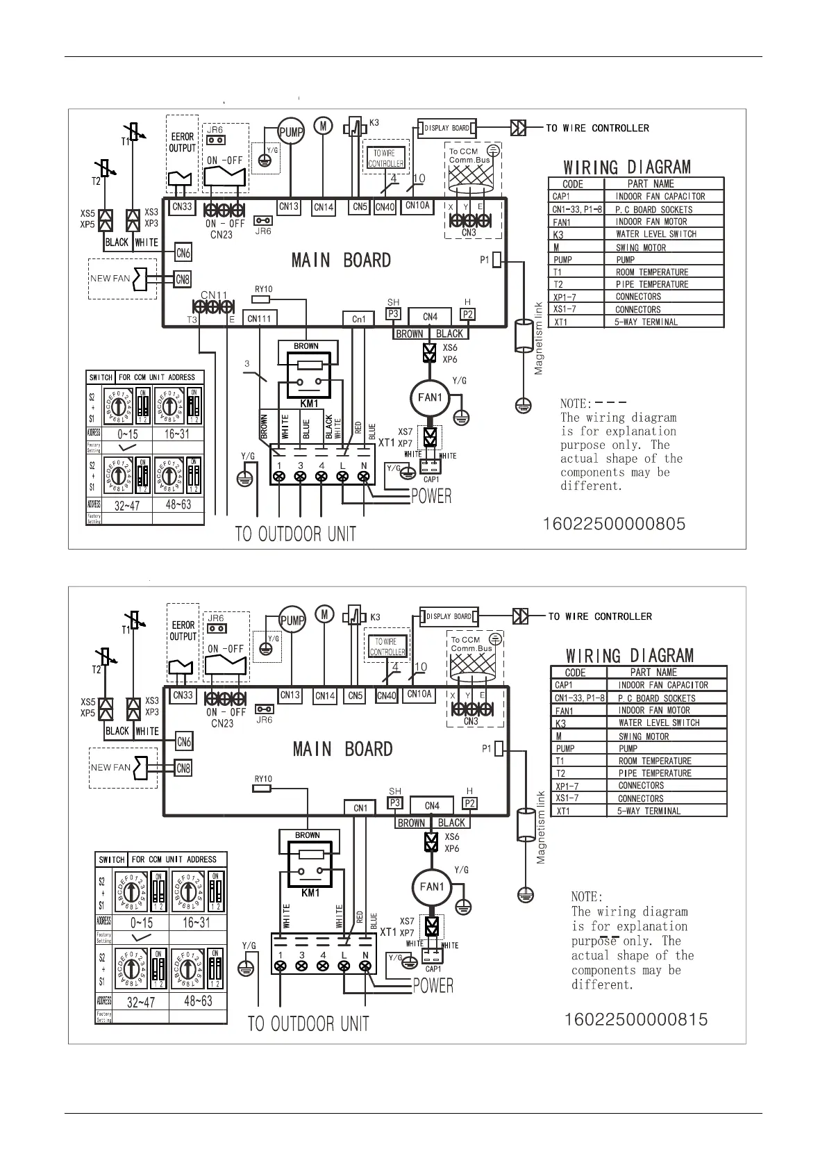 Page #18 background image