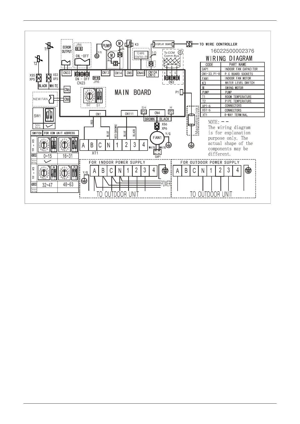 Page #30 background image