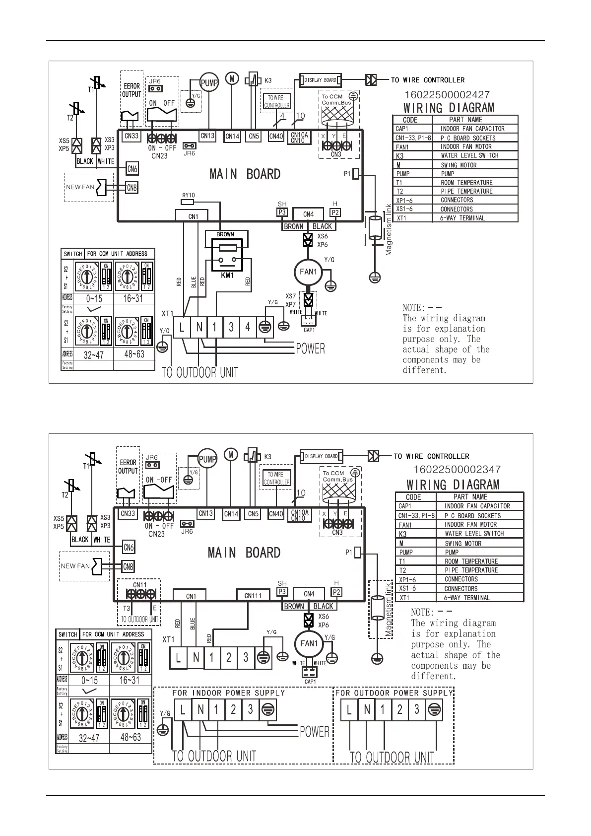 Page #32 background image