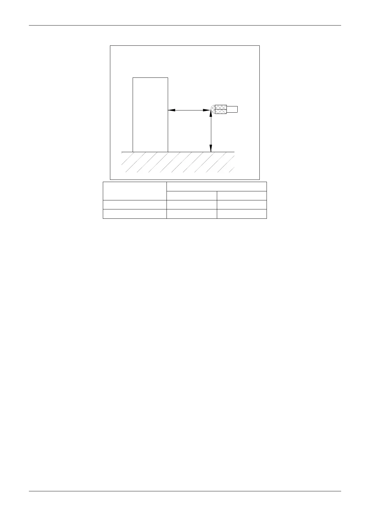 Page #139 background image