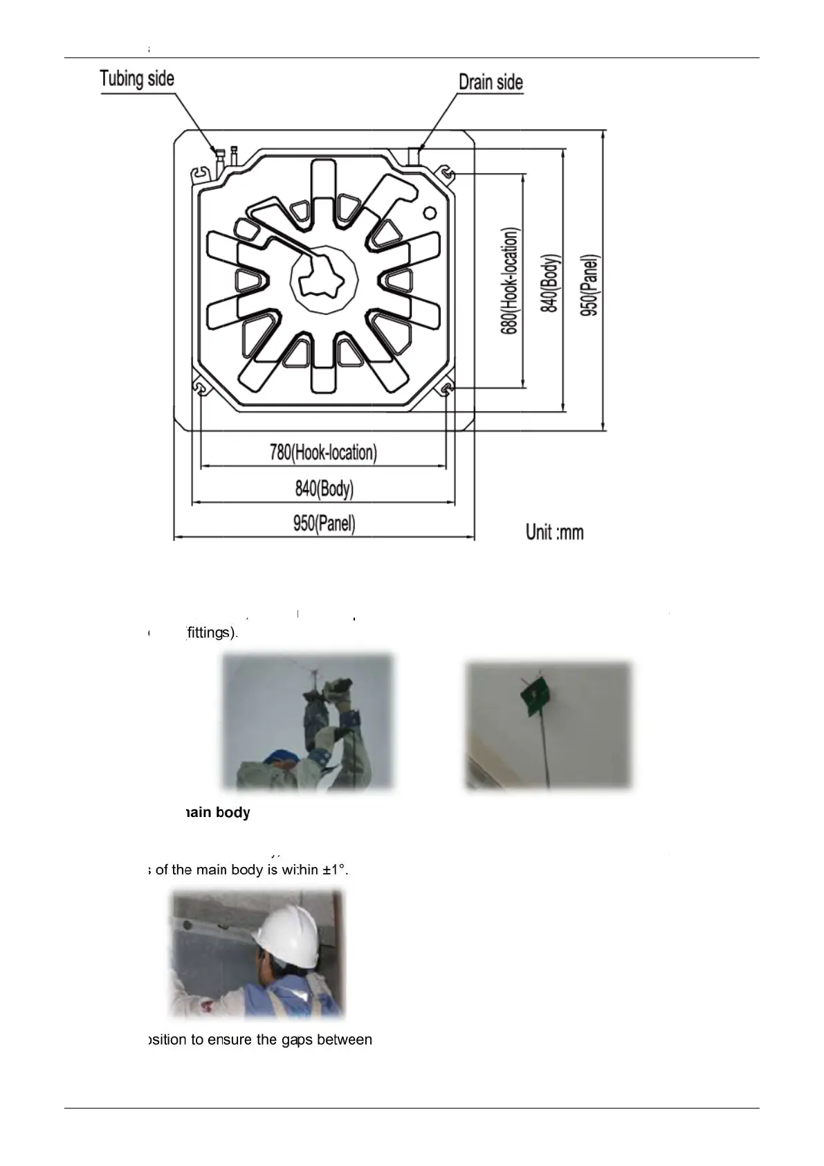Page #200 background image