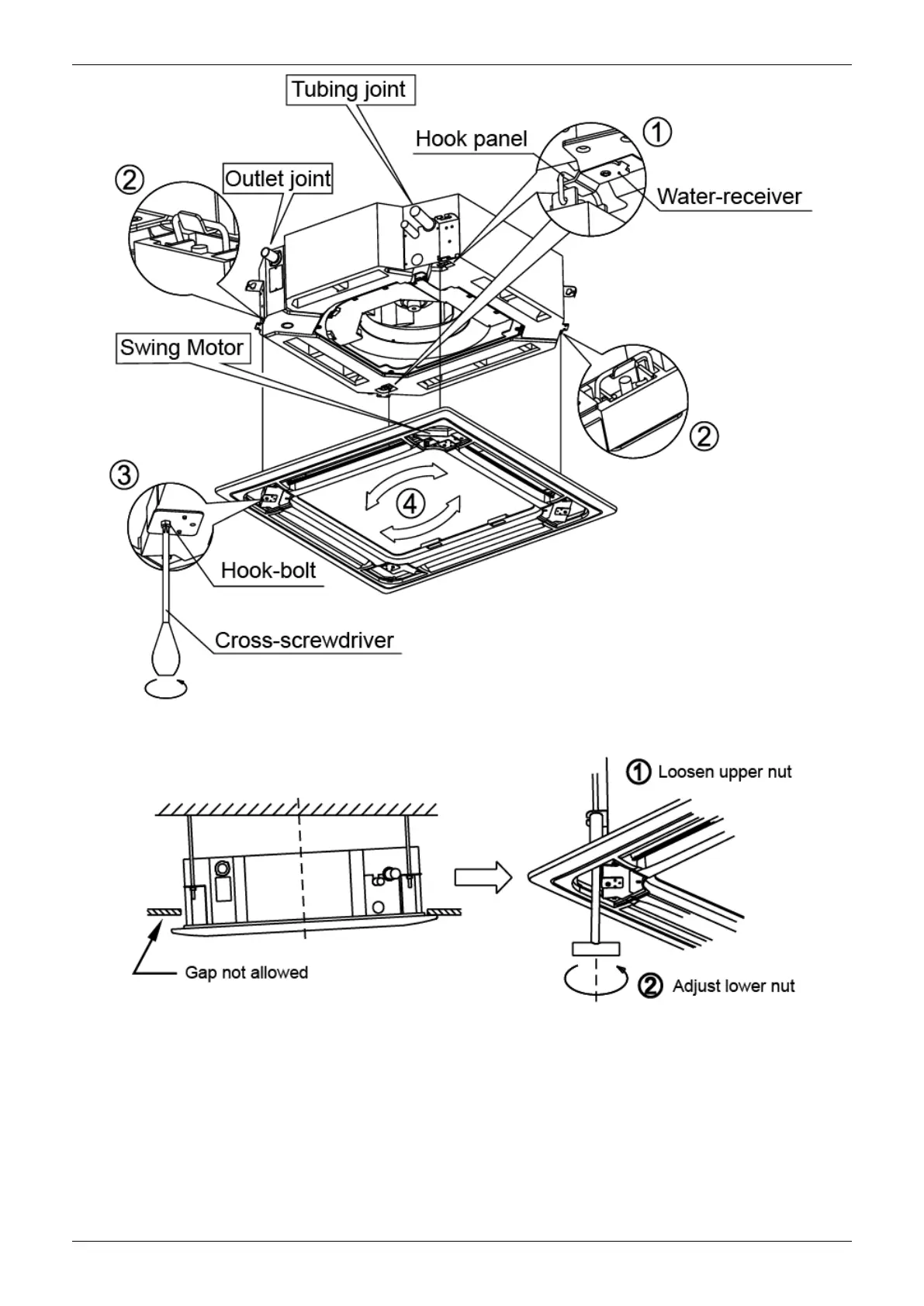 Page #202 background image