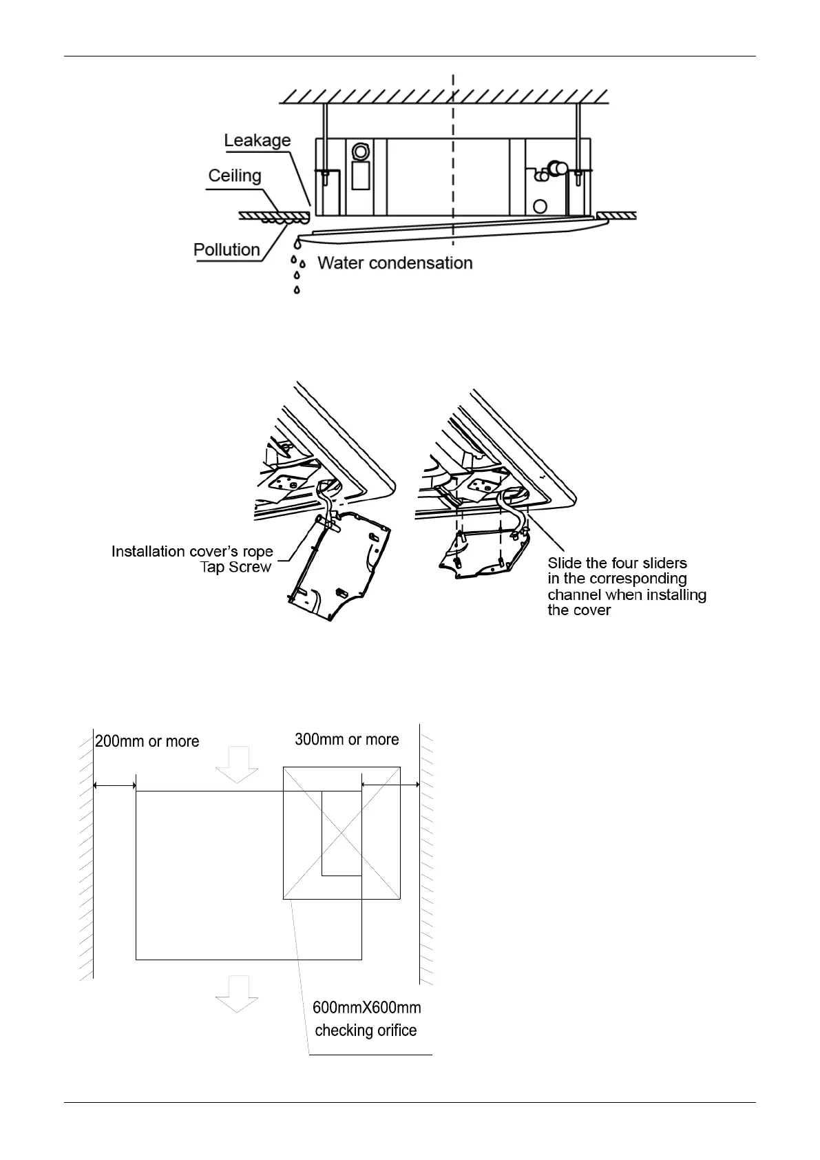 Page #203 background image