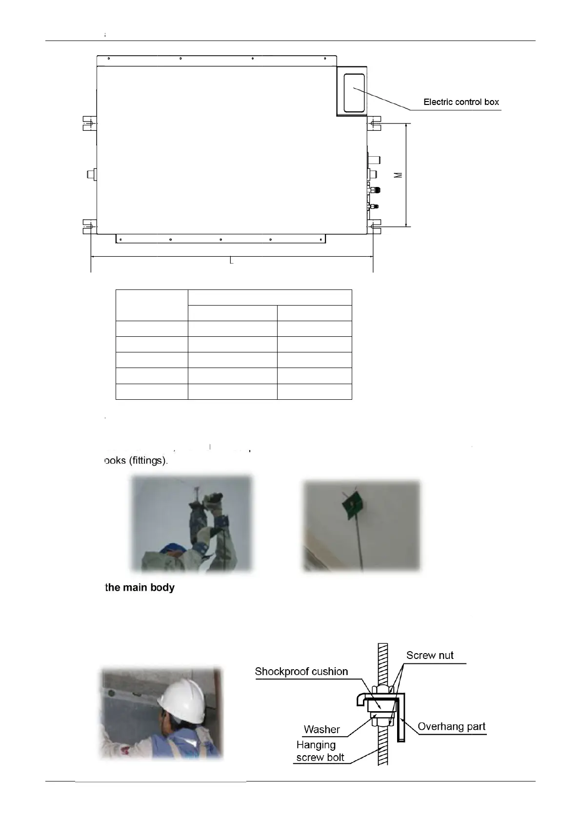 Page #204 background image