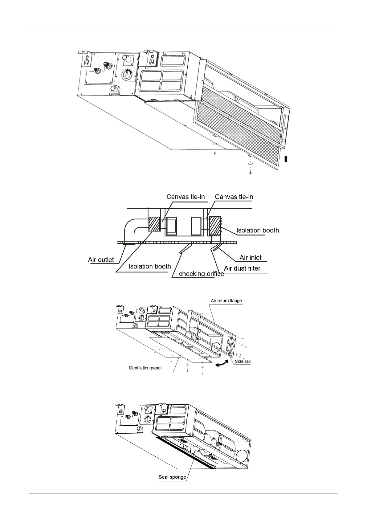 Page #205 background image