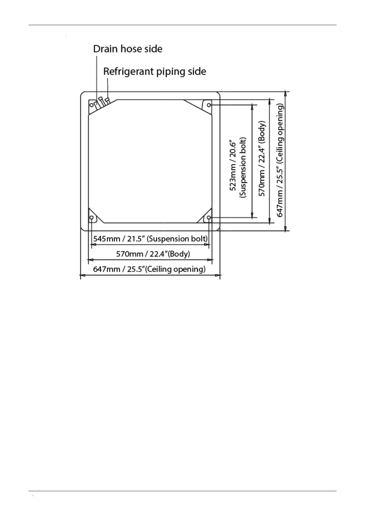 Page #15 background image