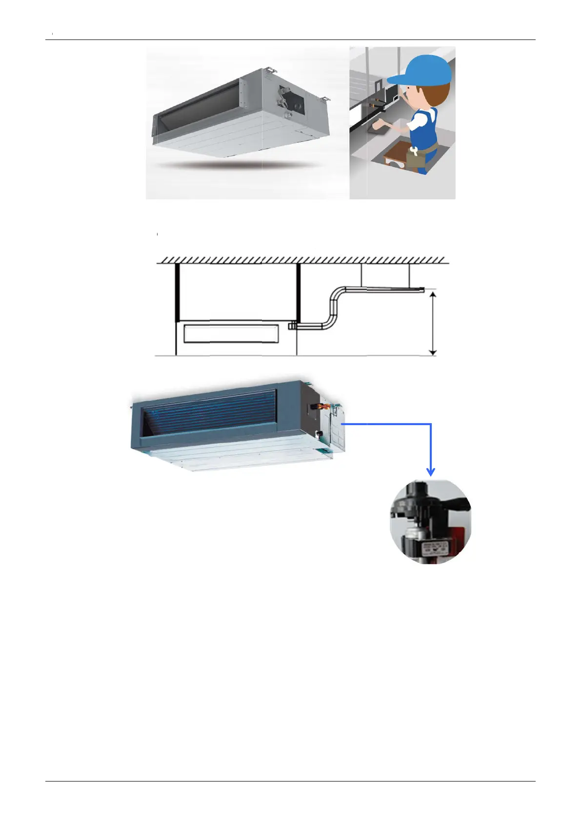 Page #64 background image