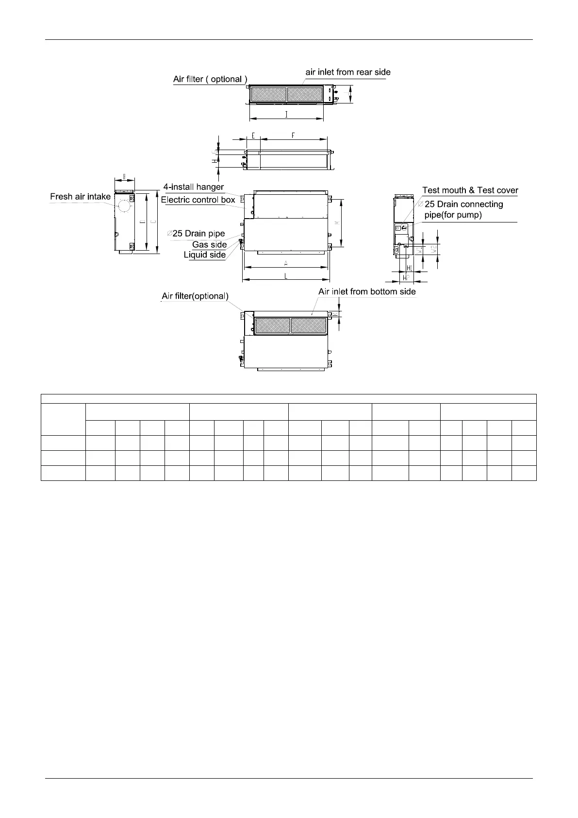 Page #65 background image