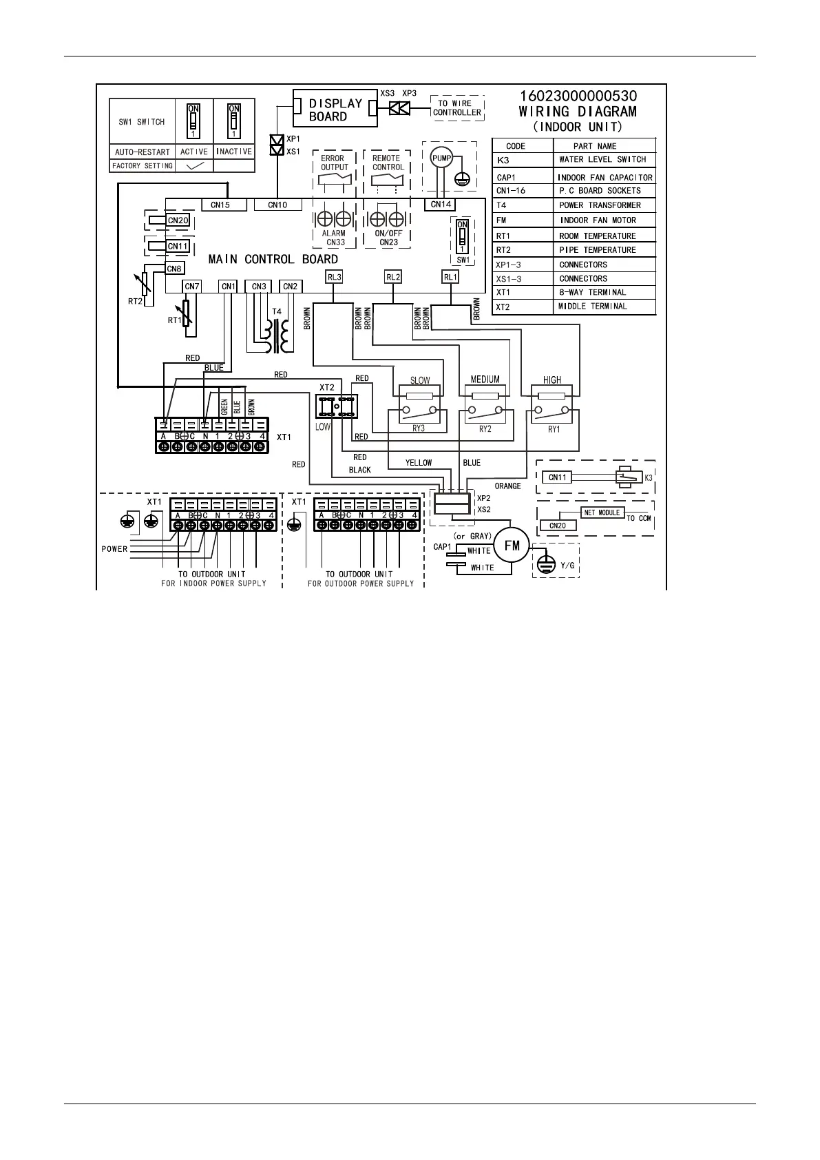 Page #89 background image