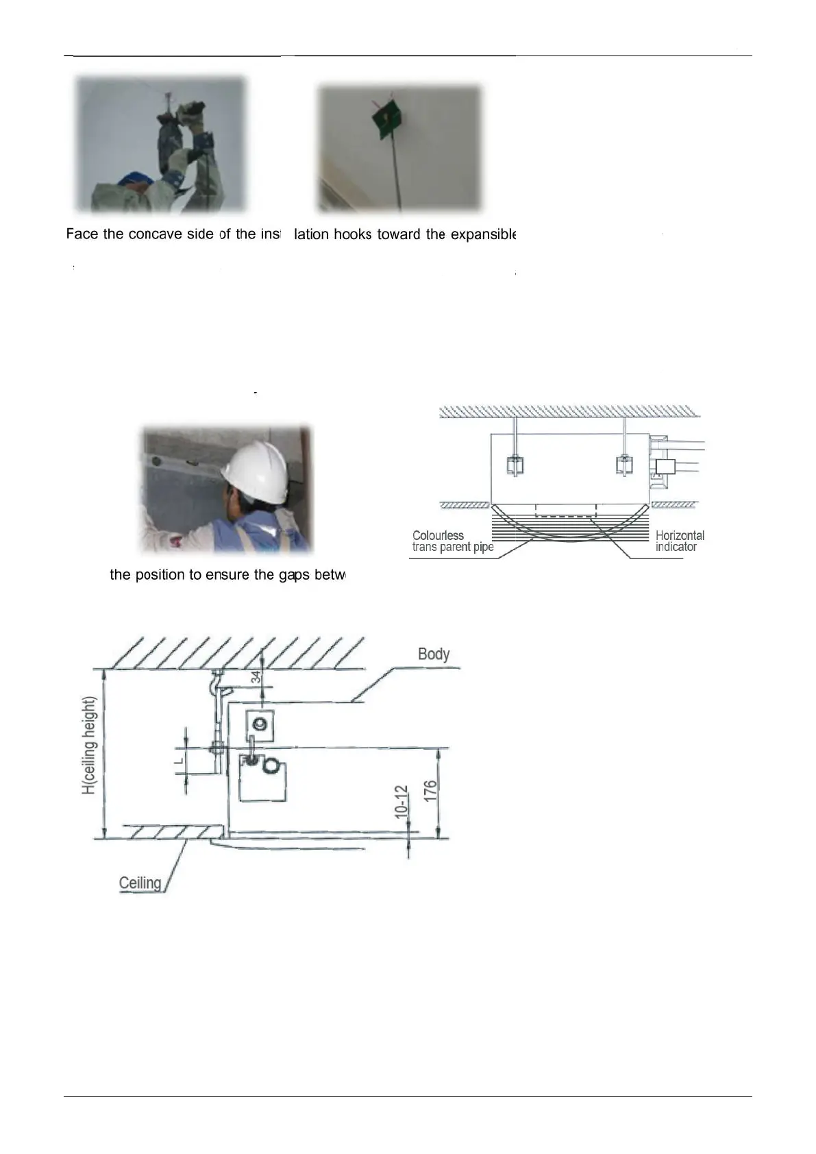 Page #197 background image