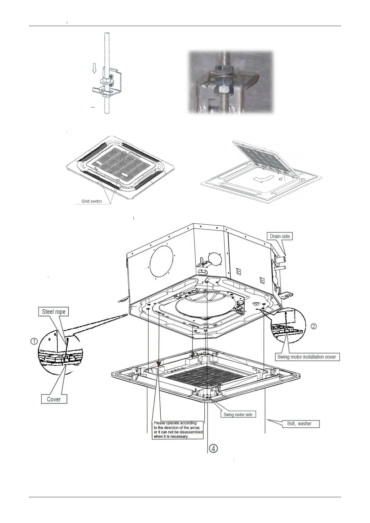 Page #198 background image