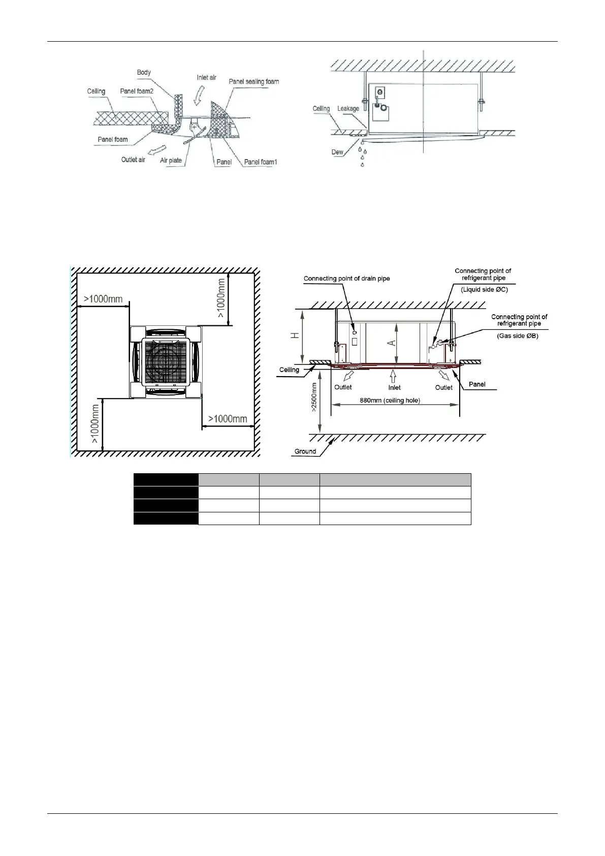 Page #199 background image
