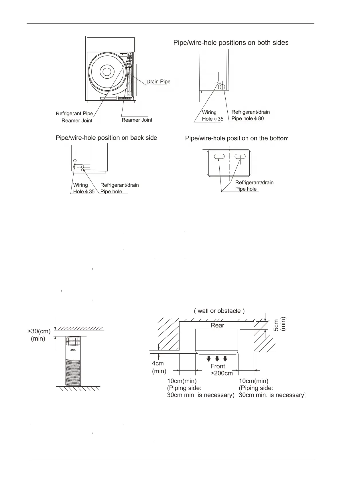 Page #219 background image