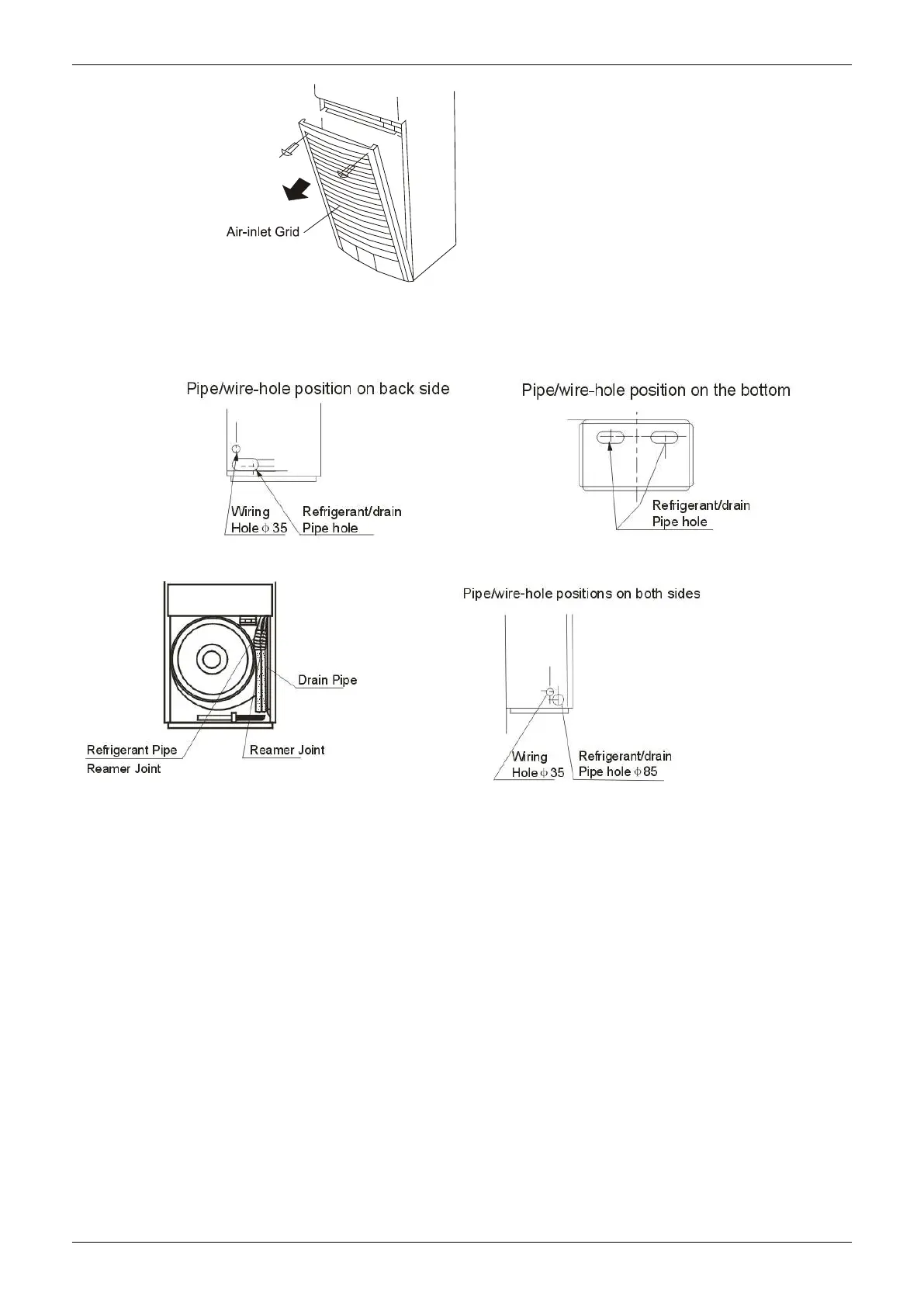 Page #222 background image