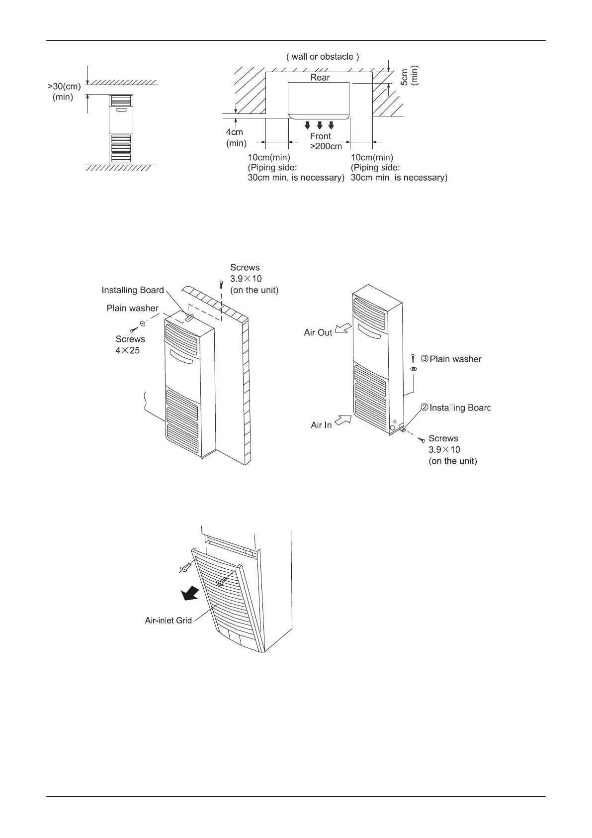 Page #223 background image