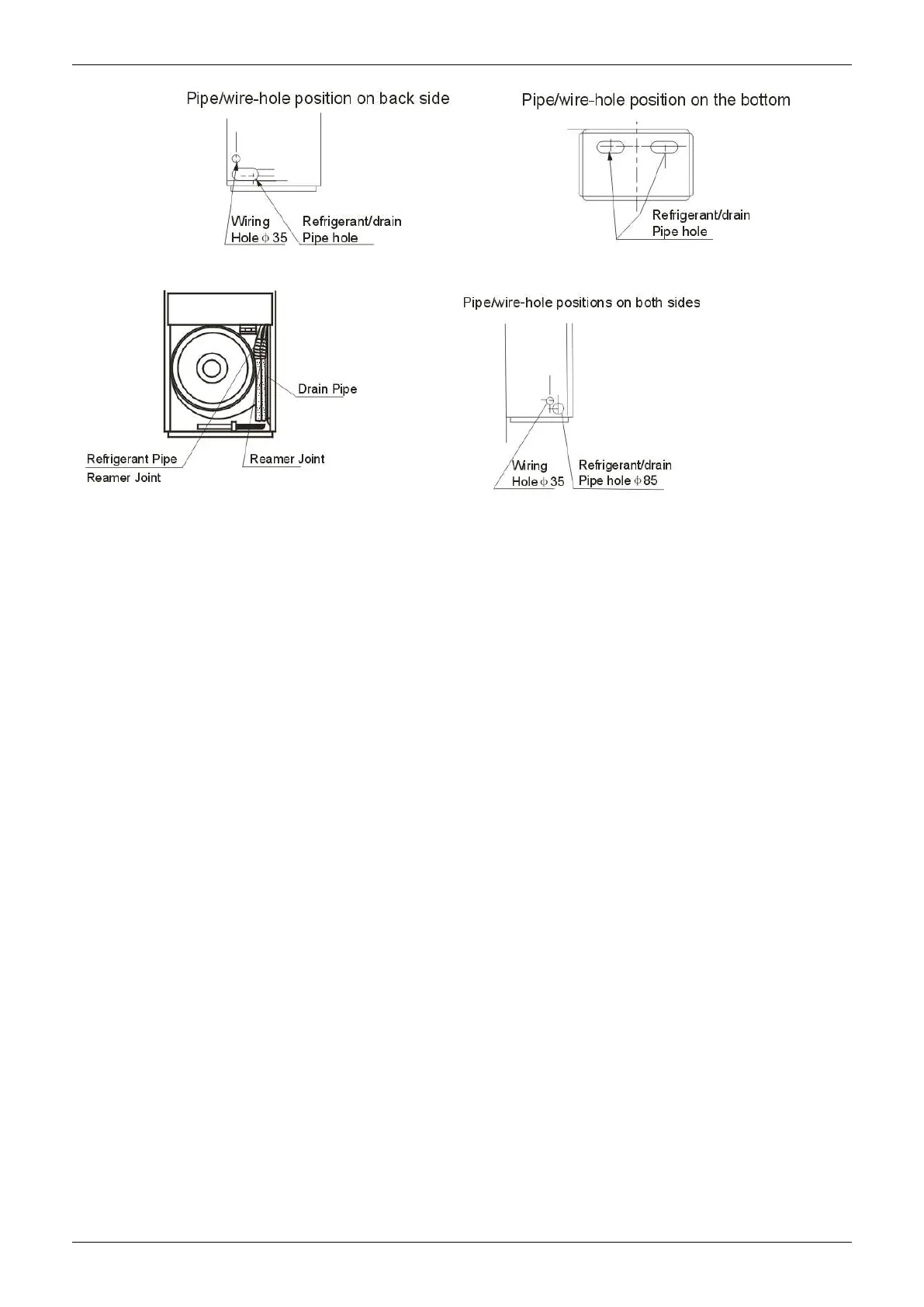 Page #224 background image