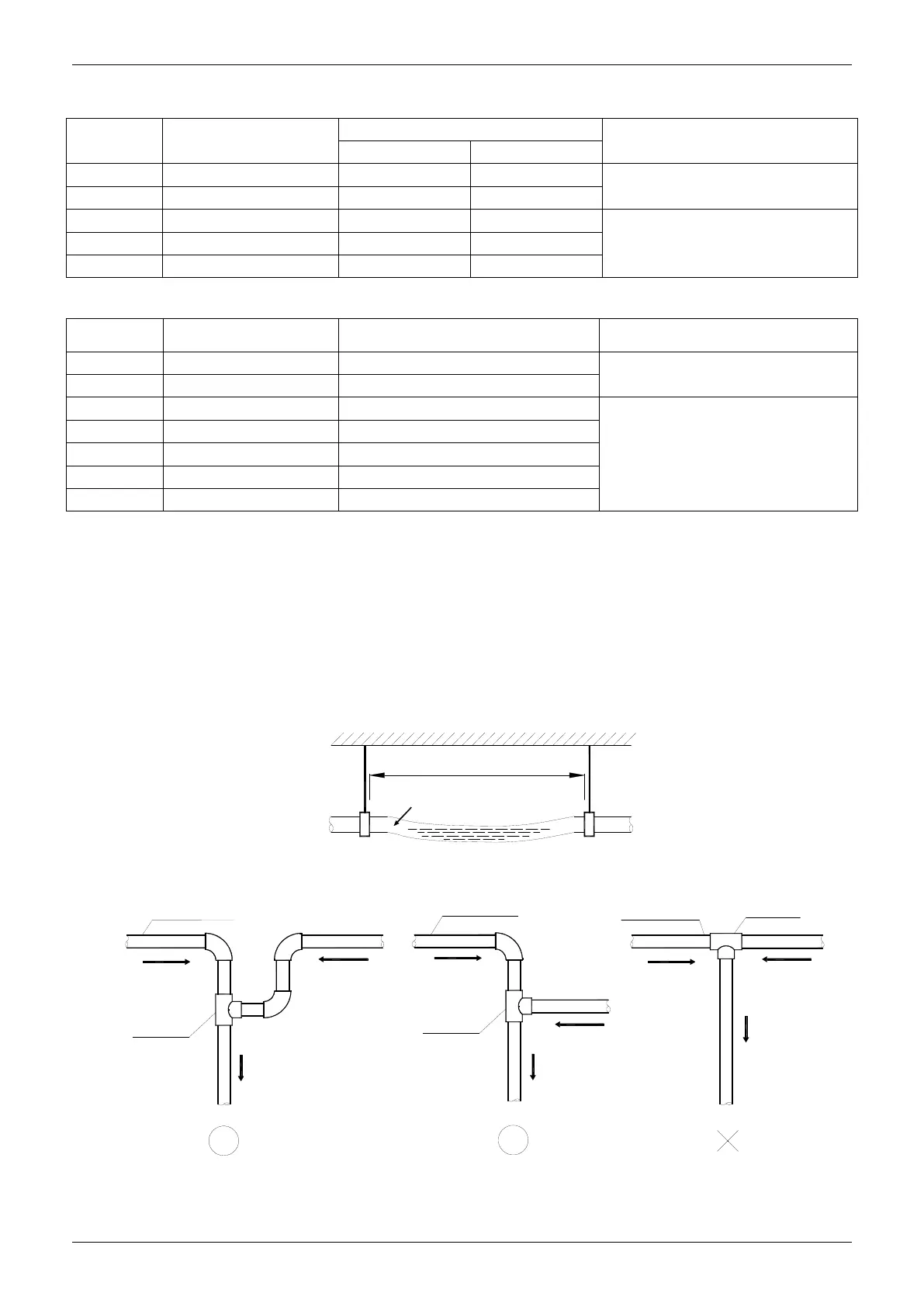 Page #228 background image