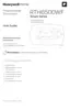 Preview: User Guide