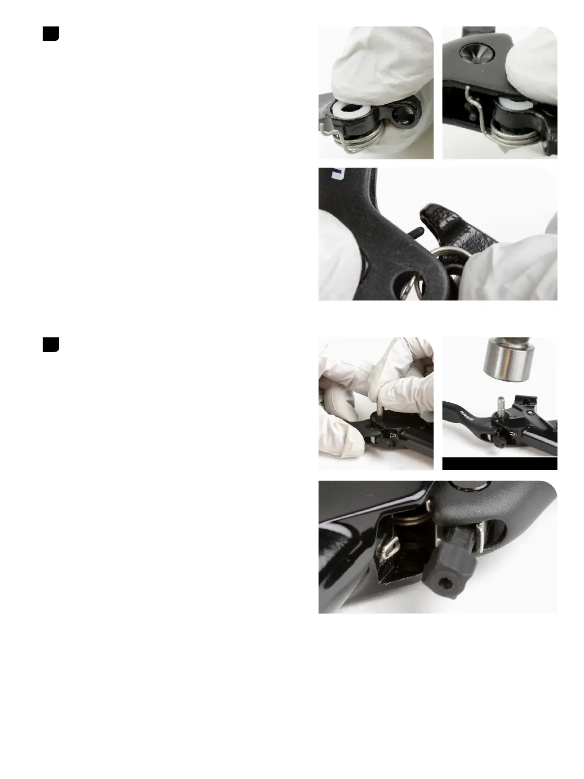 Page #29 background image
