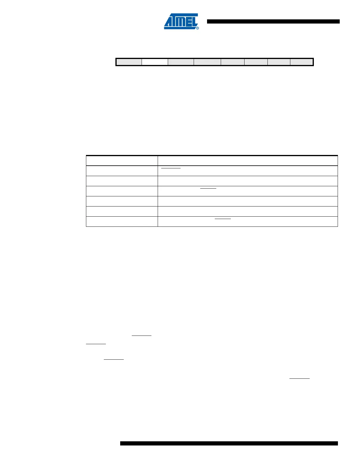 Page #54 background image