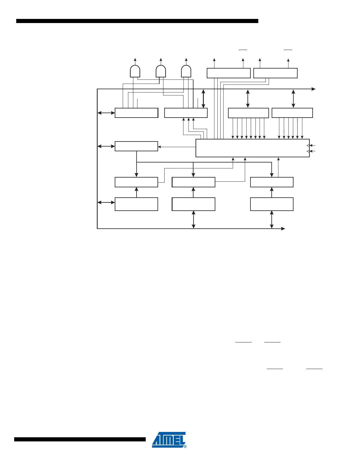 Page #83 background image