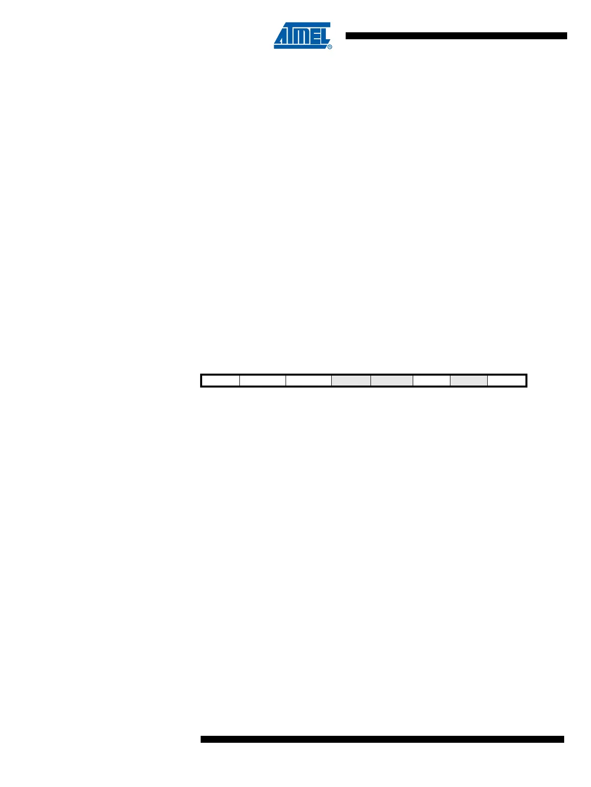 Page #88 background image