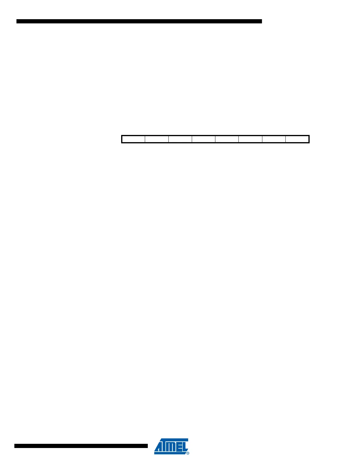 Page #89 background image