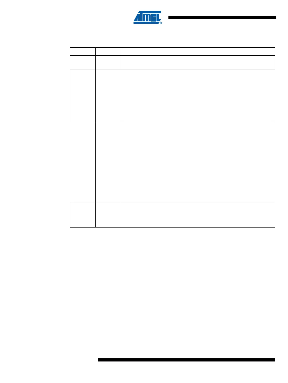 Page #106 background image