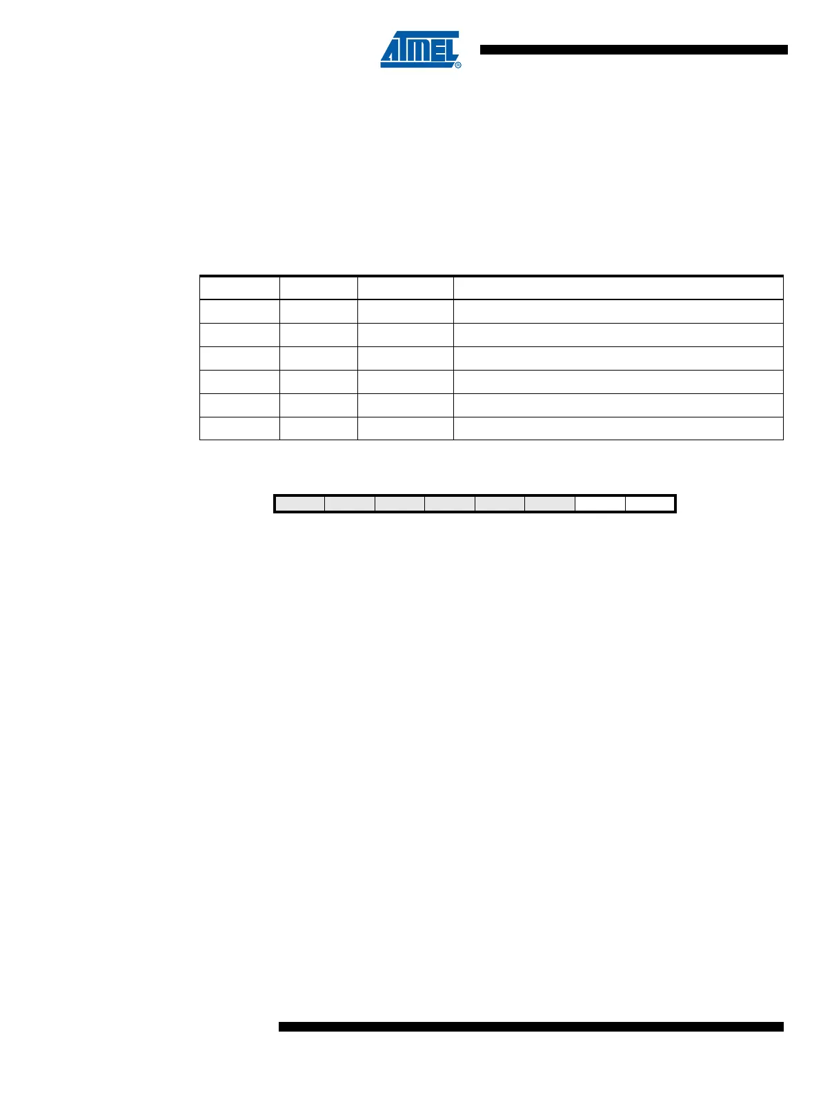 Page #110 background image