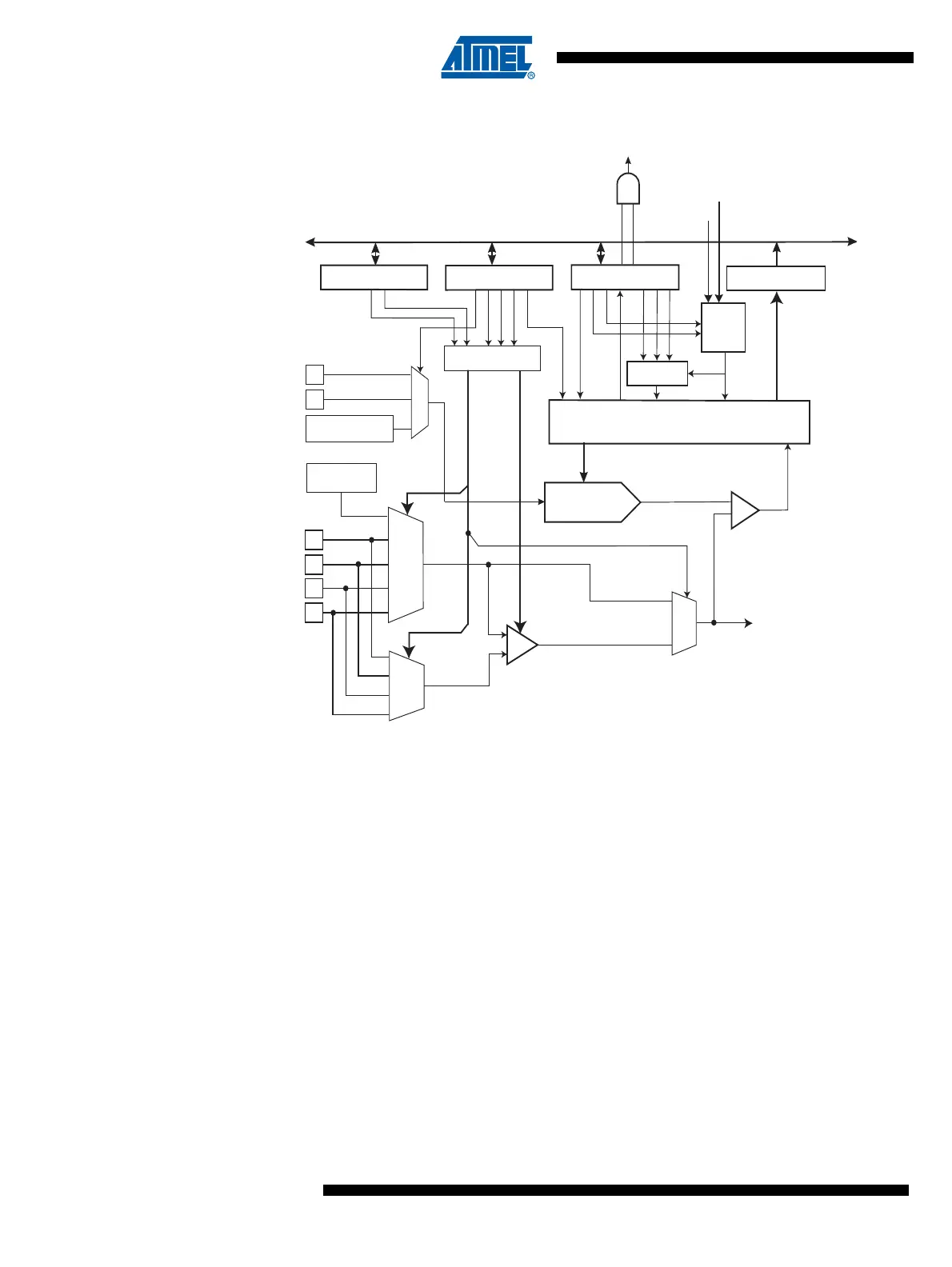 Page #112 background image