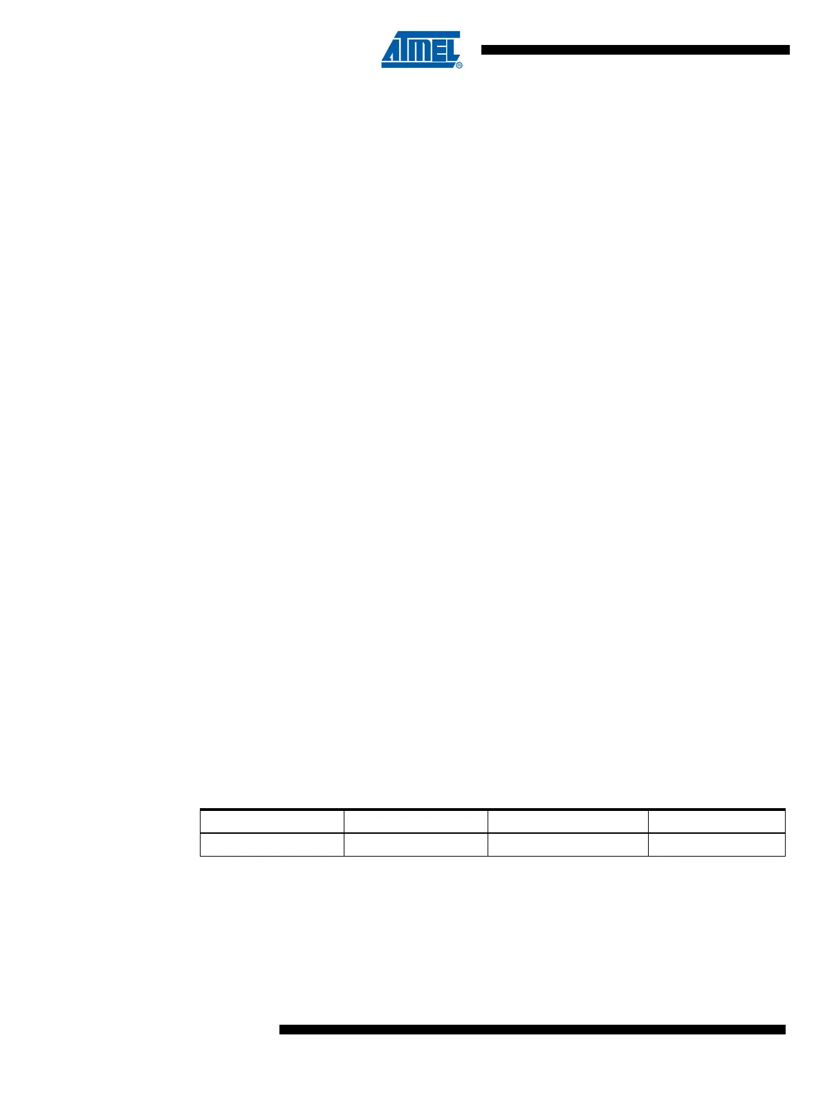 Page #122 background image