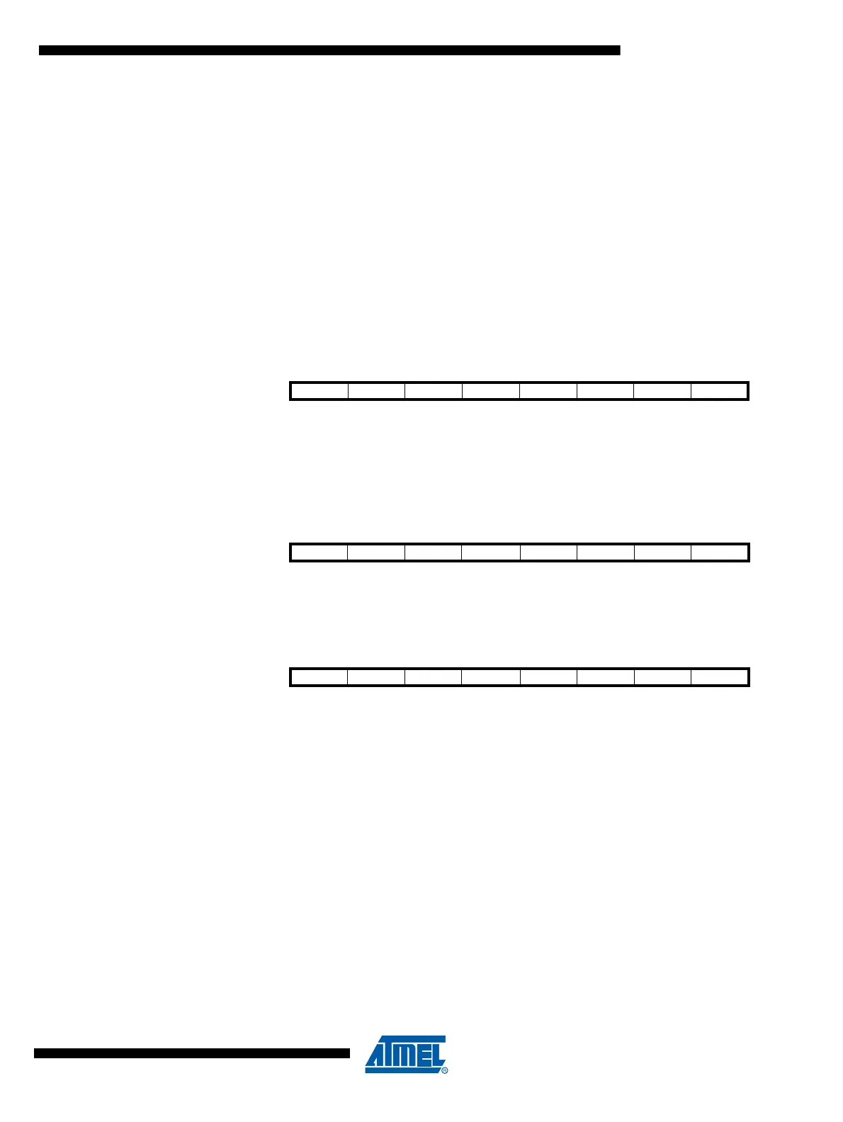 Page #133 background image