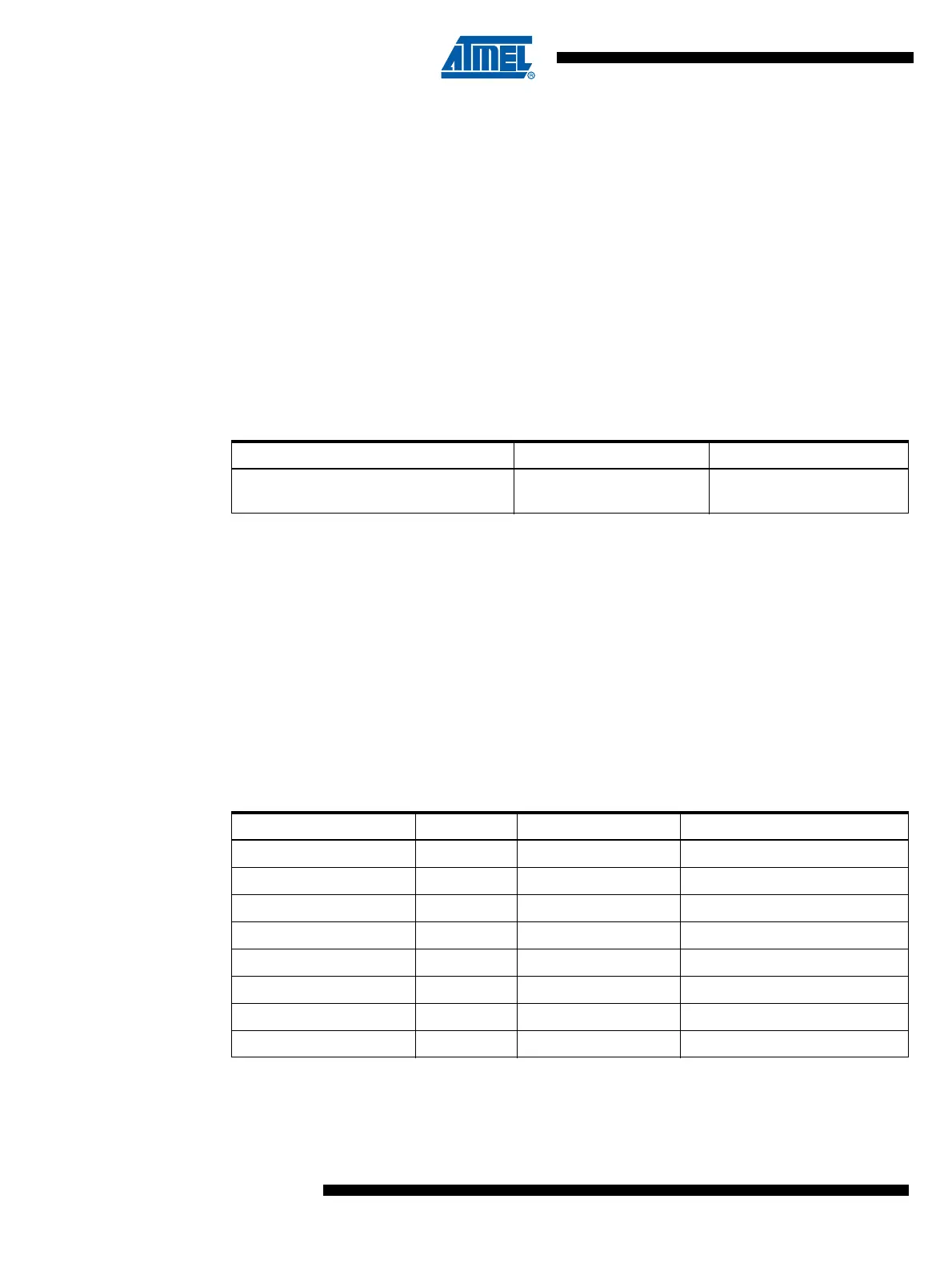 Page #134 background image