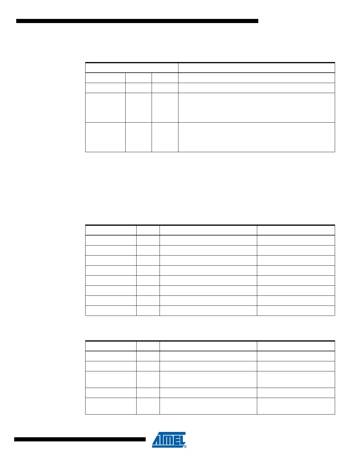 Page #135 background image