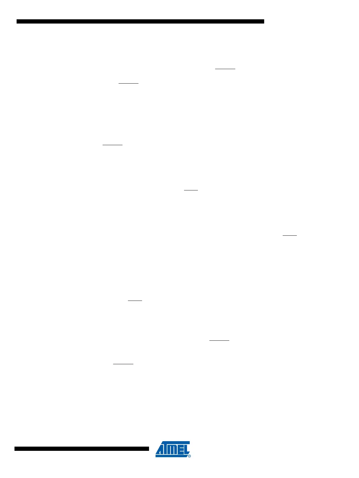 Page #139 background image
