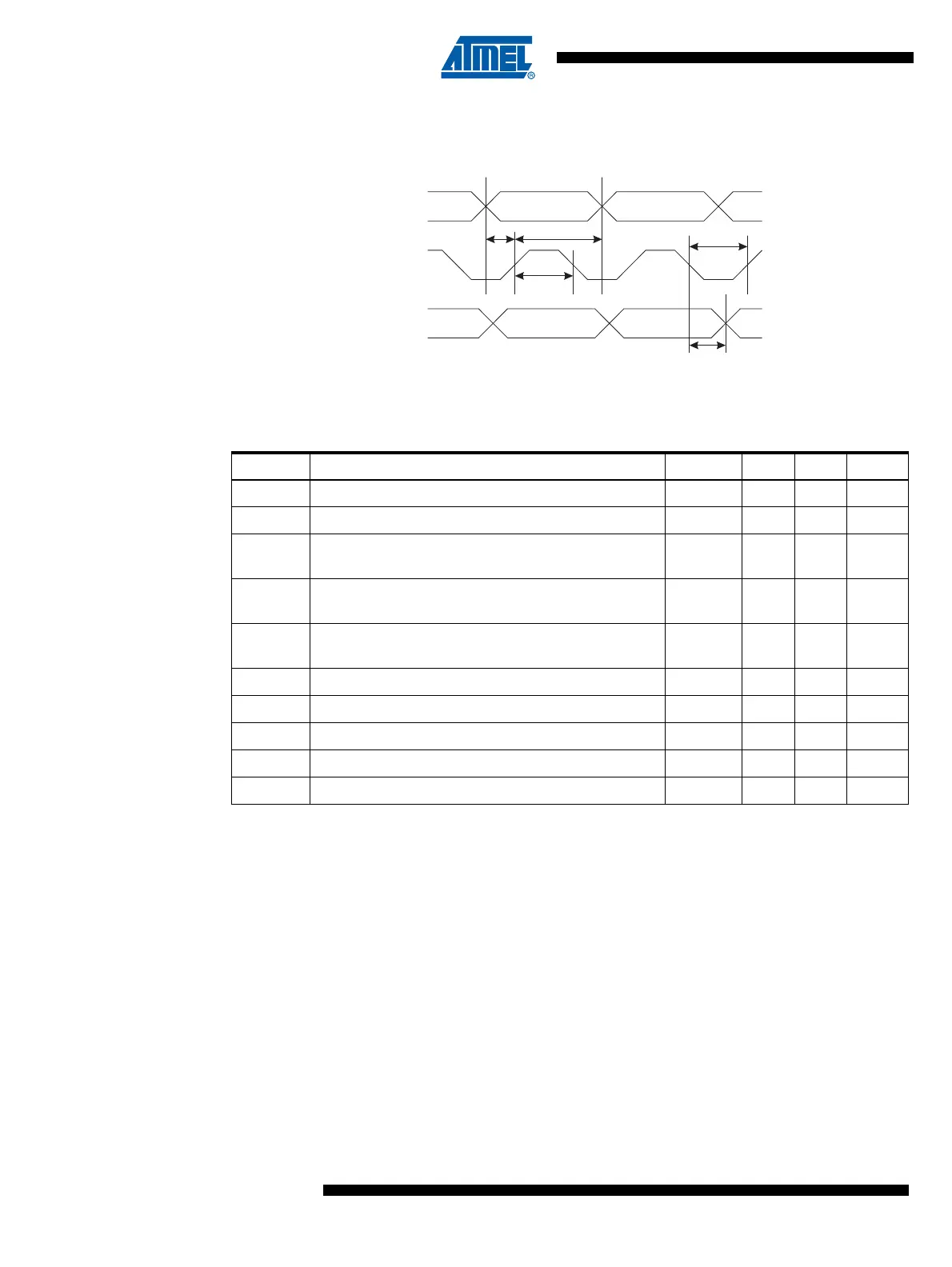 Page #142 background image