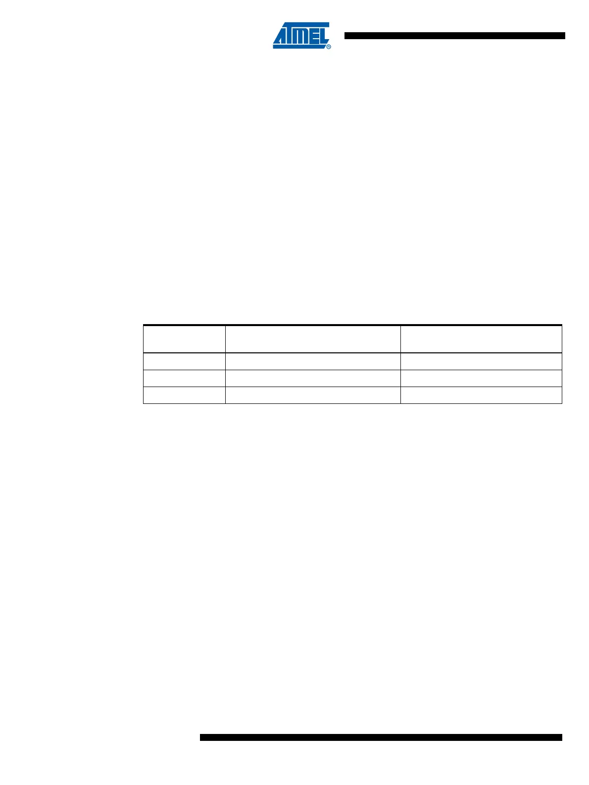 Page #144 background image