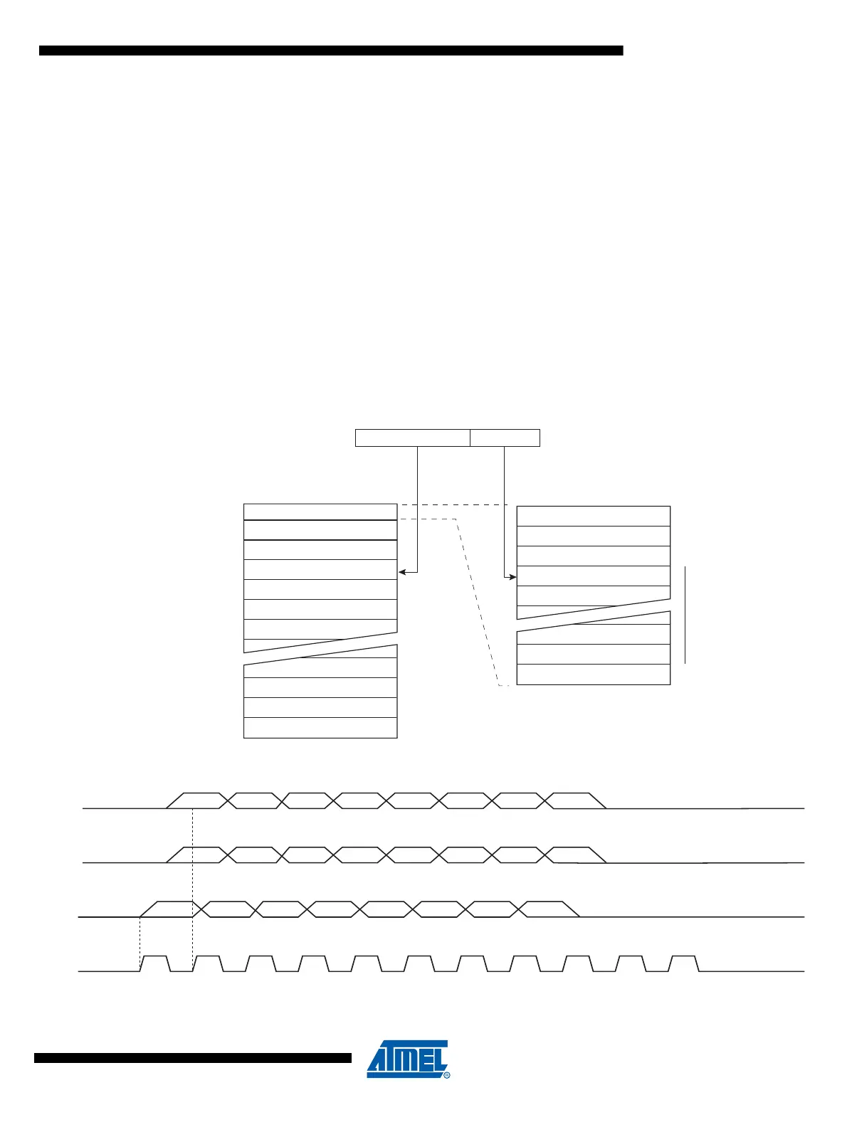 Page #145 background image