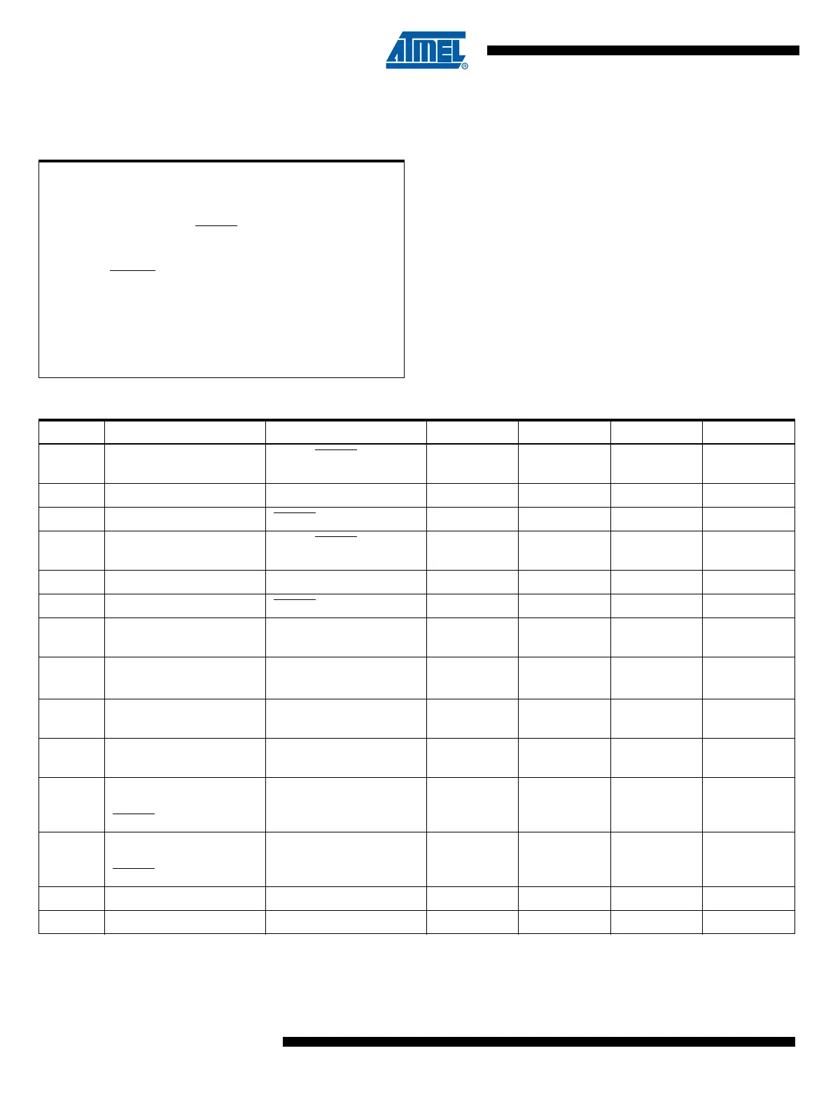 Page #150 background image