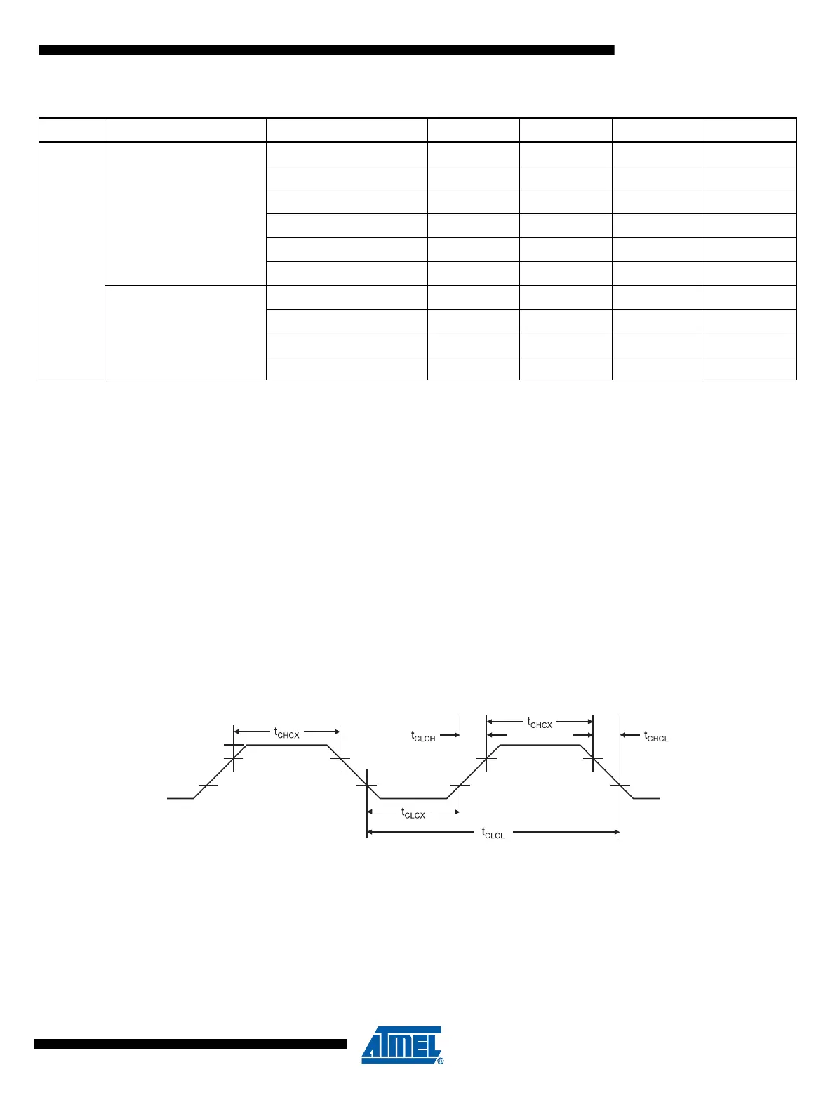 Page #151 background image
