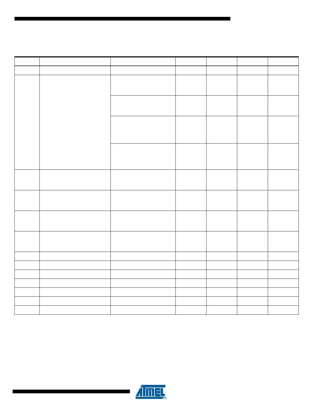 Page #153 background image