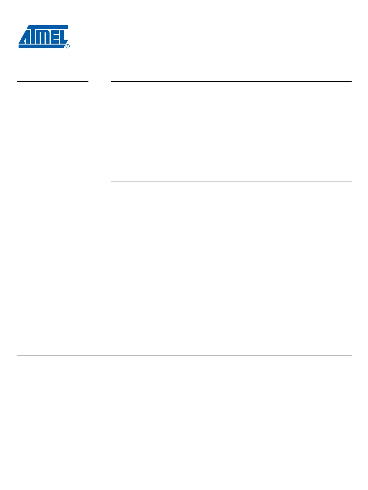 Page #196 background image