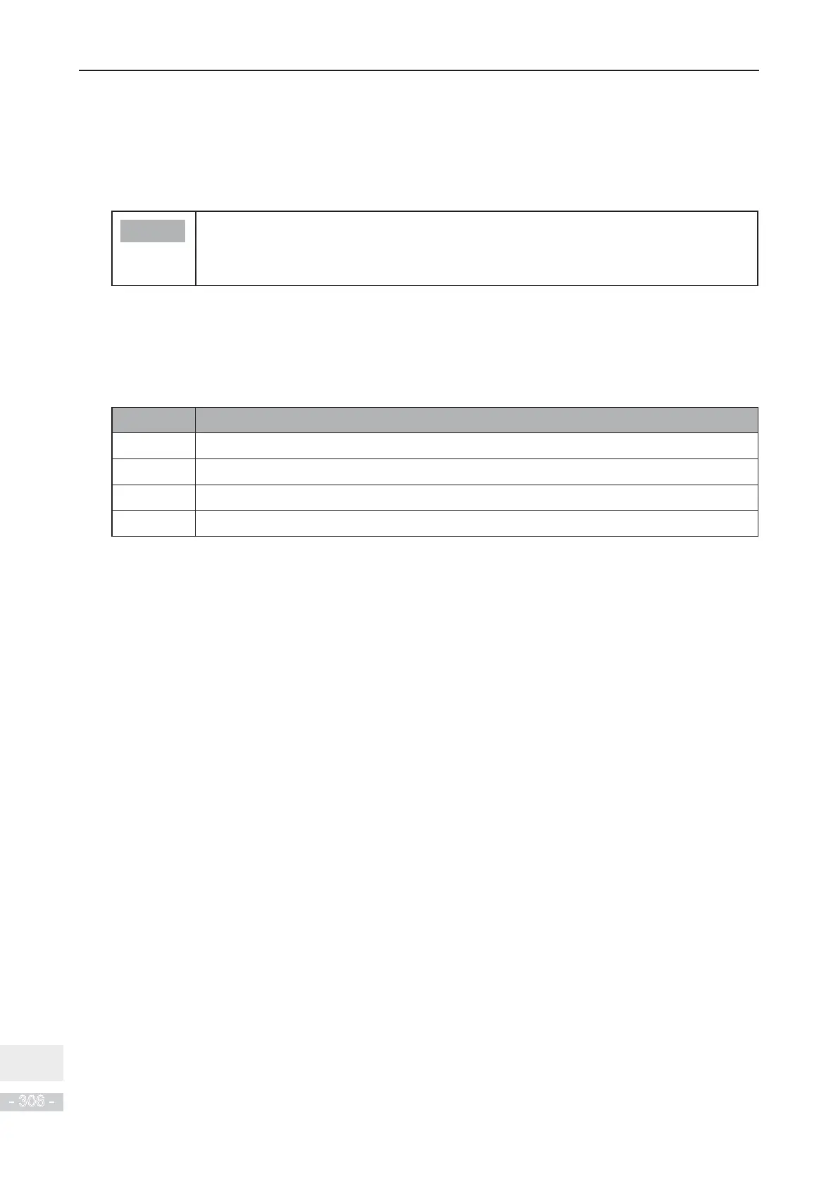 Page #307 background image