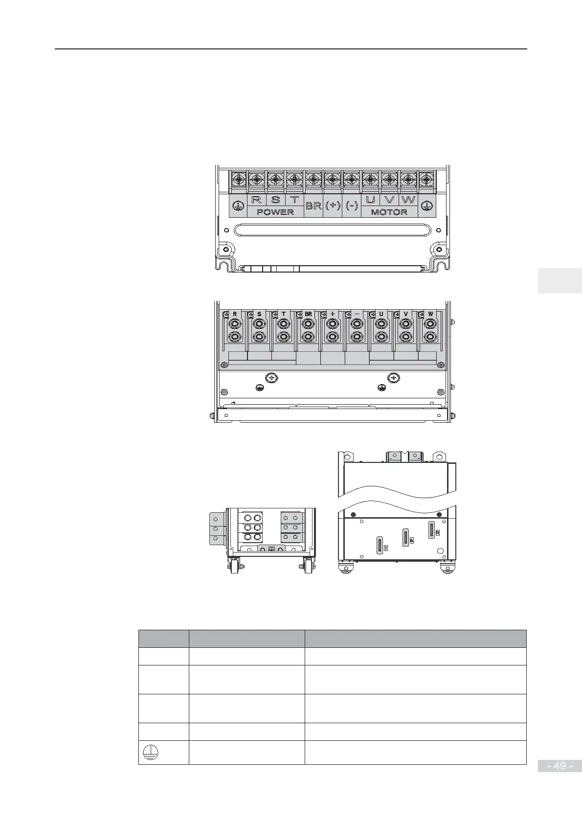 Page #50 background image