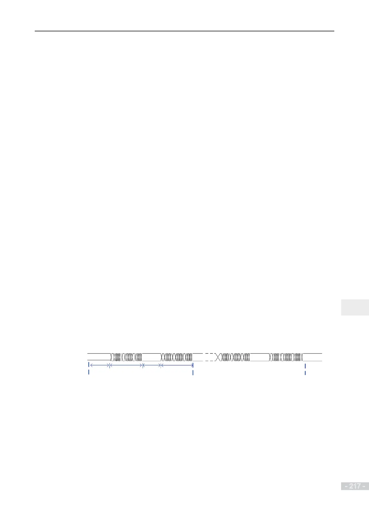 Page #218 background image
