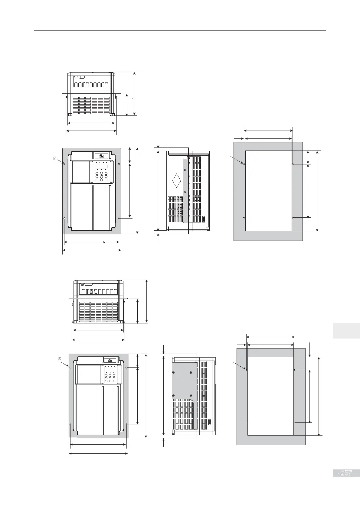 Page #258 background image